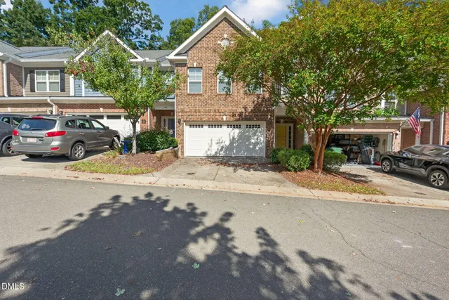 $2,100 | 246 Langford Valley Way, Cary, NC 27513
