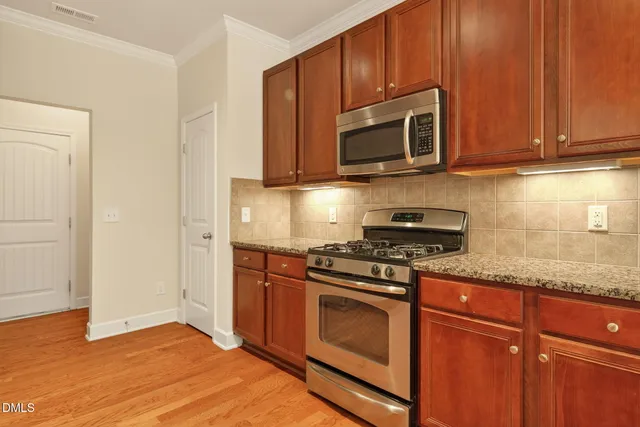 $2,100 | 246 Langford Valley Way, Cary, NC 27513