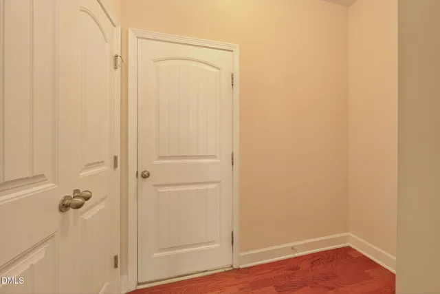 $2,100 | 246 Langford Valley Way, Cary, NC 27513