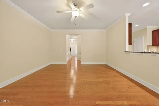 $2,100 | 246 Langford Valley Way, Cary, NC 27513