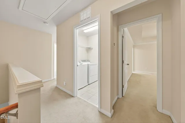 $2,100 | 246 Langford Valley Way, Cary, NC 27513