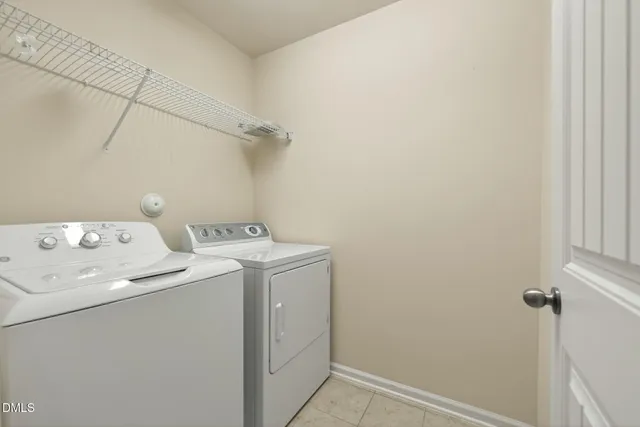 $2,100 | 246 Langford Valley Way, Cary, NC 27513