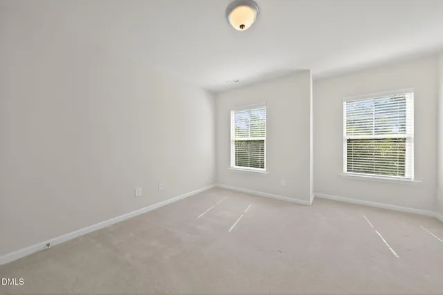 $2,100 | 246 Langford Valley Way, Cary, NC 27513