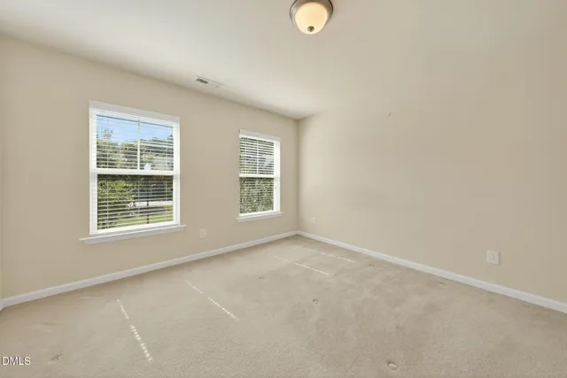 $2,100 | 246 Langford Valley Way, Cary, NC 27513