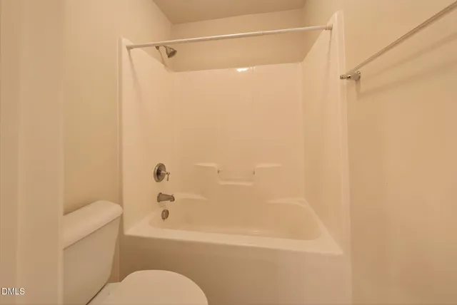 $2,100 | 246 Langford Valley Way, Cary, NC 27513