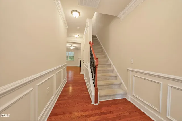 $2,100 | 246 Langford Valley Way, Cary, NC 27513