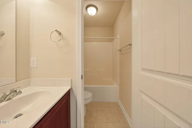 $2,100 | 246 Langford Valley Way, Cary, NC 27513