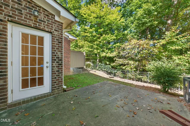 $2,100 | 246 Langford Valley Way, Cary, NC 27513