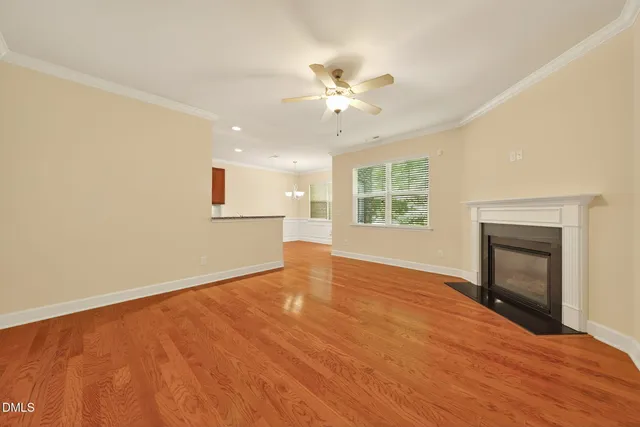 $2,100 | 246 Langford Valley Way, Cary, NC 27513