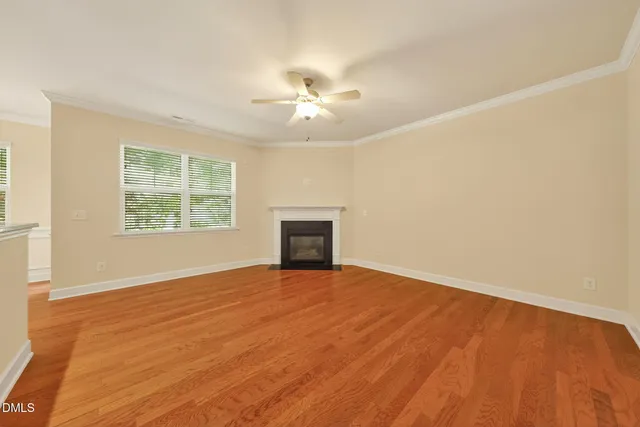 $2,100 | 246 Langford Valley Way, Cary, NC 27513