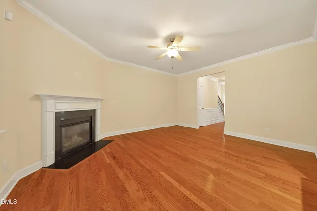 $2,100 | 246 Langford Valley Way, Cary, NC 27513