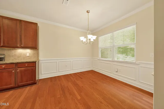 $2,100 | 246 Langford Valley Way, Cary, NC 27513