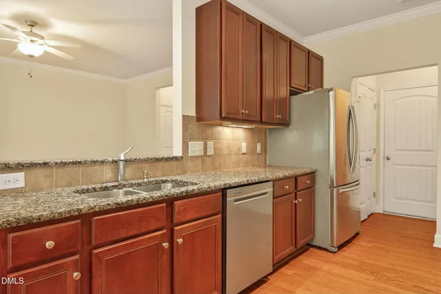 $2,100 | 246 Langford Valley Way, Cary, NC 27513