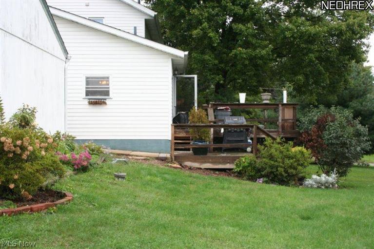 1954 Krumroy Road Akron, OH 44312 - Photo 9 of 10