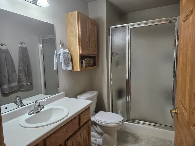 $272,500 | 720 Wood River Court, Unit 4, West Bend, WI 53095