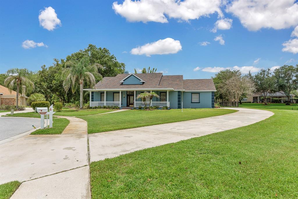 6023 Kestrel Point Avenue Lithia, FL 33547 - Photo 44 of 47