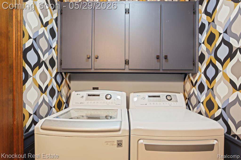 7 Rupprecht Court Frankenmuth, MI 48734 - Photo 22 of 56