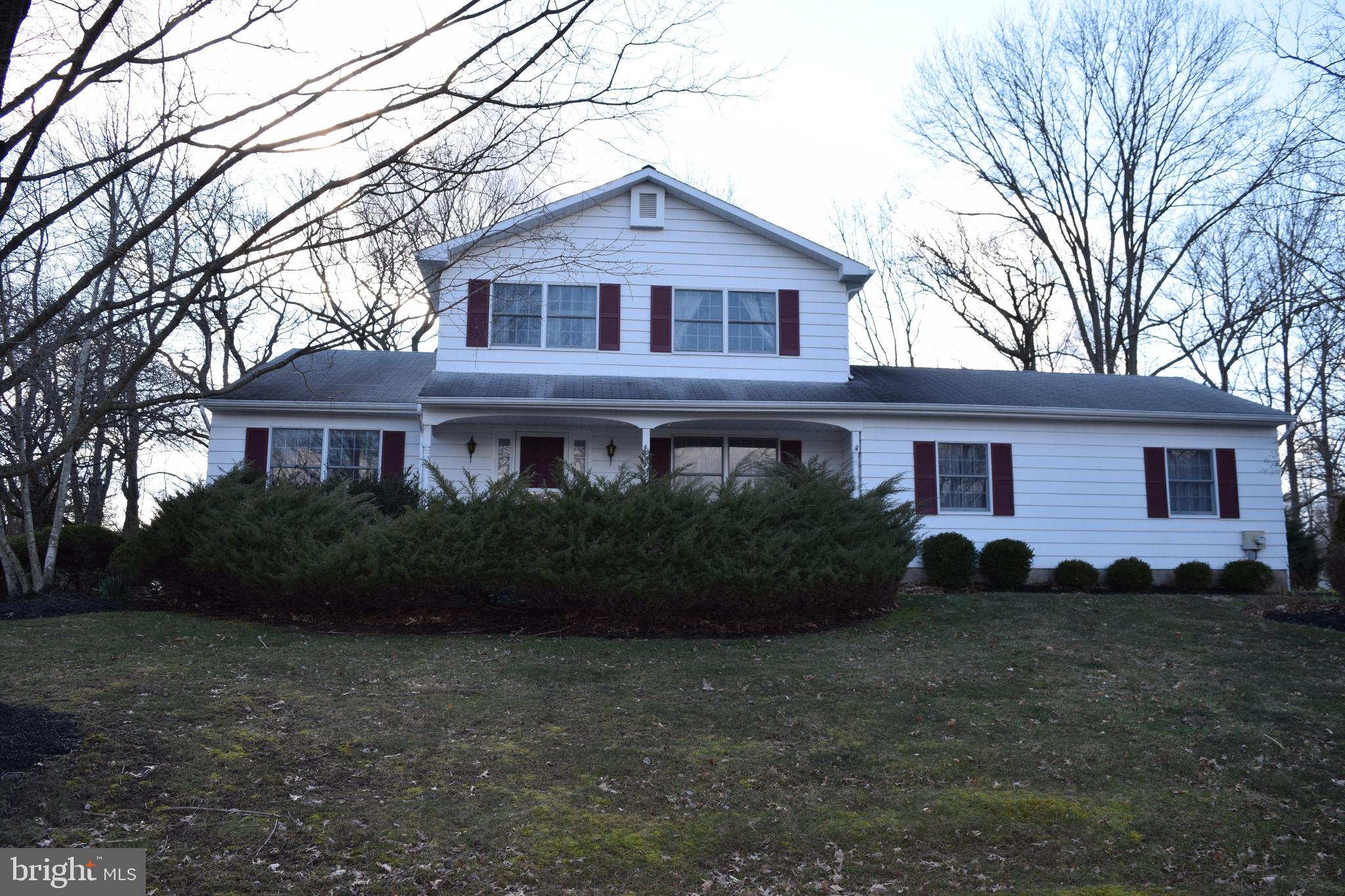 430 Ramsey Road Yardley, PA 19067 - Photo 1 of 20 Gallery Image 1