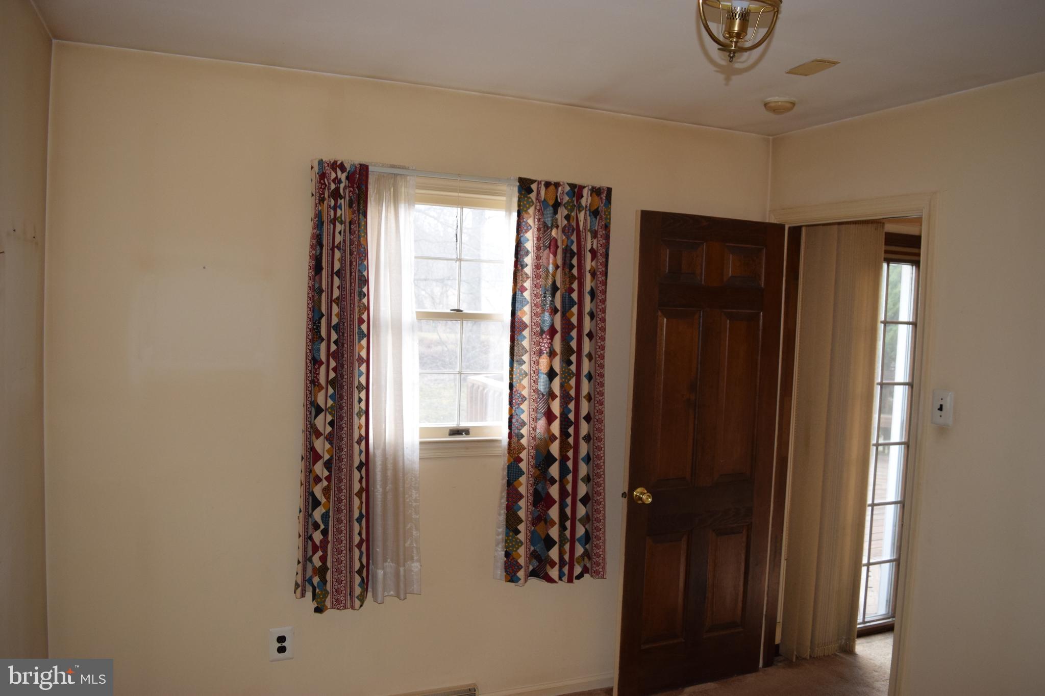 430 Ramsey Road Yardley, PA 19067 - Photo 11 of 20 Gallery Image 11