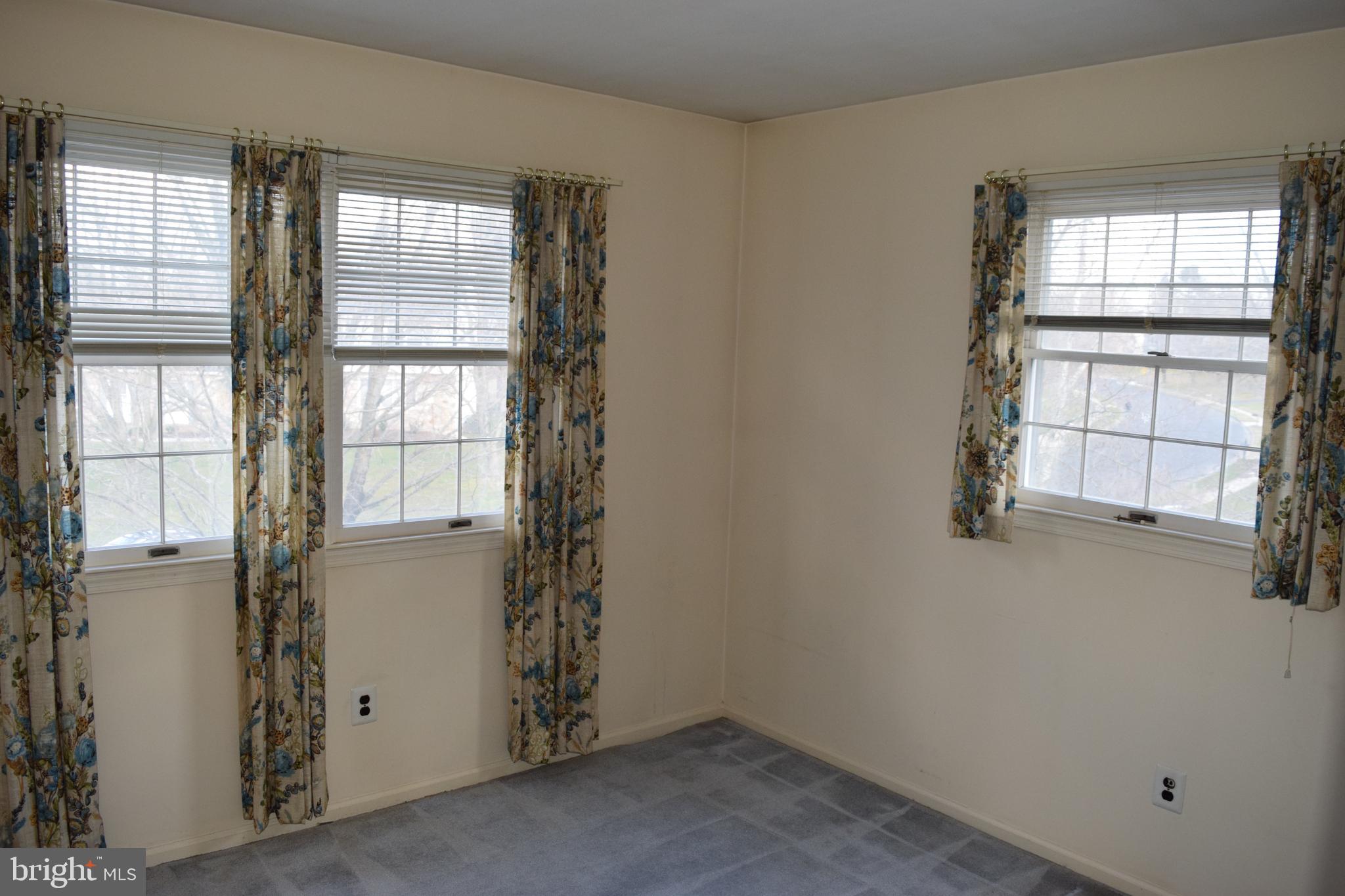 430 Ramsey Road Yardley, PA 19067 - Photo 12 of 20 Gallery Image 12