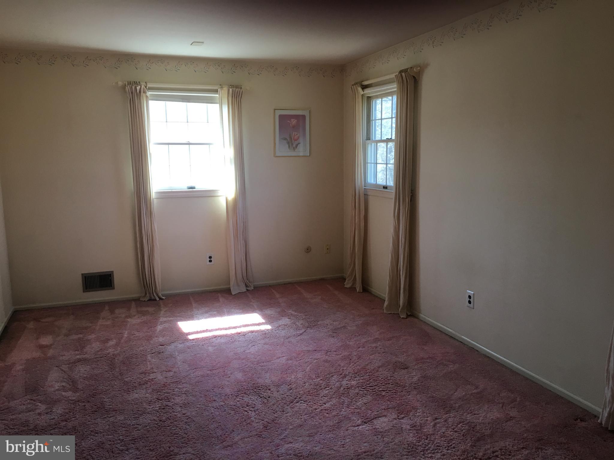 430 Ramsey Road Yardley, PA 19067 - Photo 14 of 20 Gallery Image 14