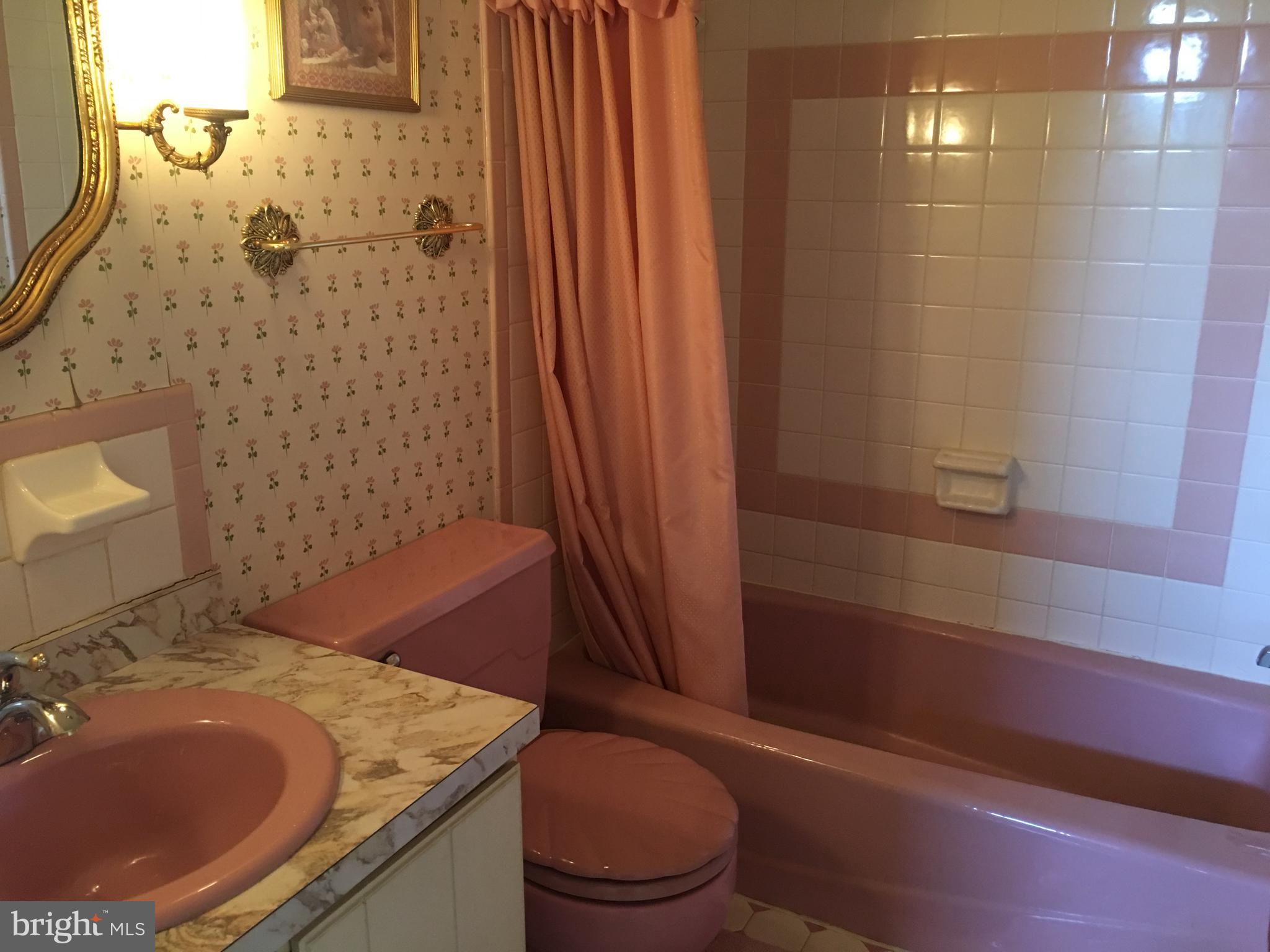 430 Ramsey Road Yardley, PA 19067 - Photo 15 of 20 Gallery Image 15