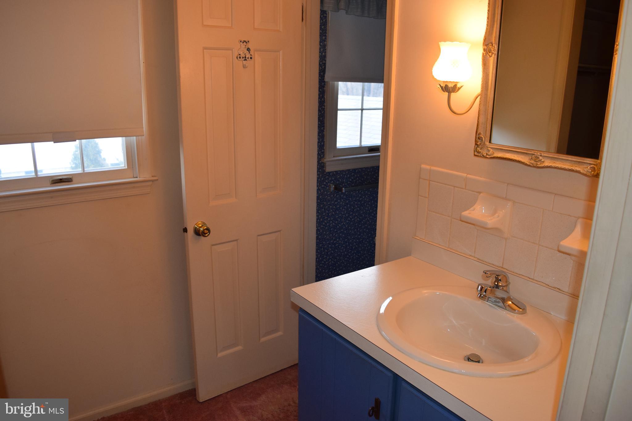430 Ramsey Road Yardley, PA 19067 - Photo 16 of 20 Gallery Image 16