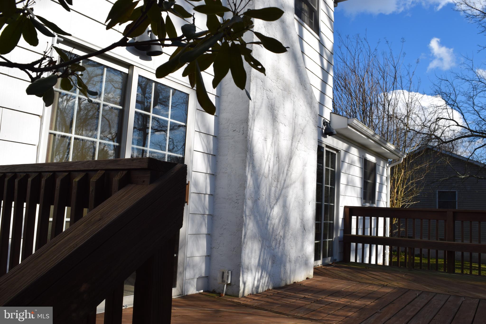 430 Ramsey Road Yardley, PA 19067 - Photo 17 of 20 Gallery Image 17