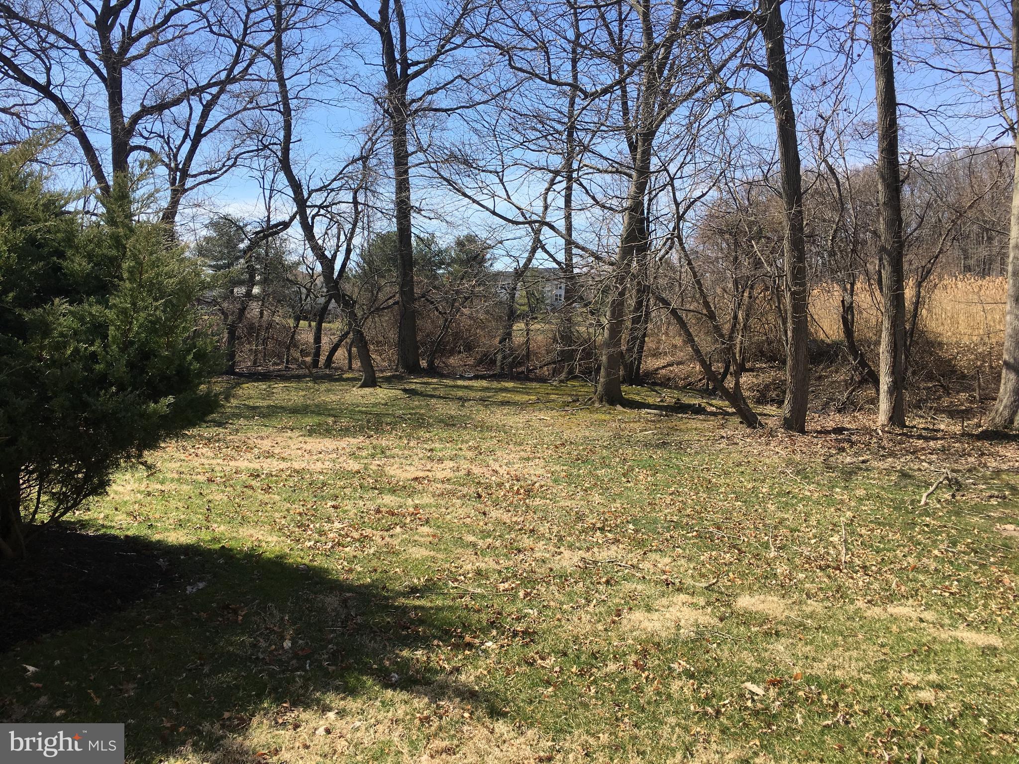 430 Ramsey Road Yardley, PA 19067 - Photo 20 of 20 Gallery Image 20