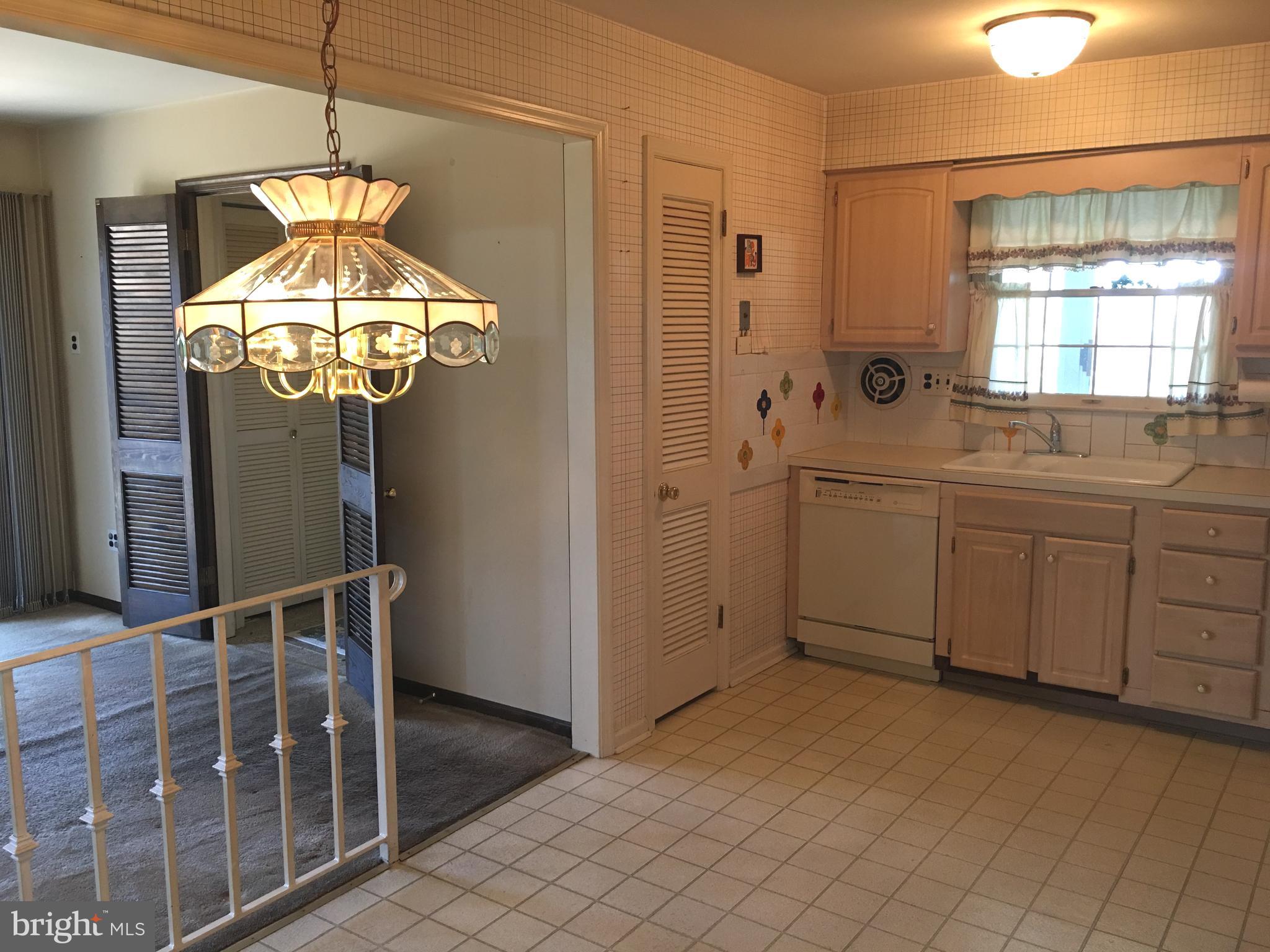 430 Ramsey Road Yardley, PA 19067 - Photo 6 of 20 Gallery Image 6