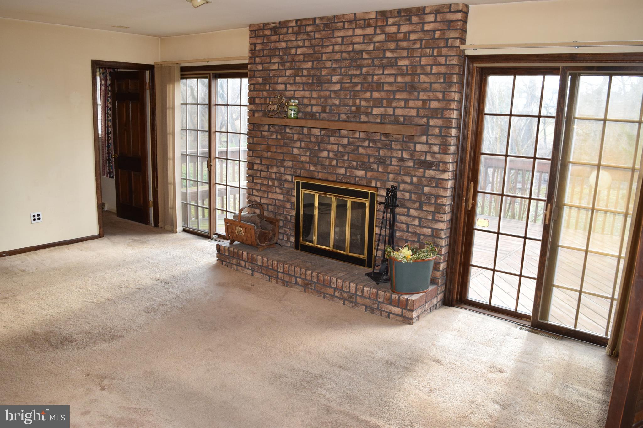 430 Ramsey Road Yardley, PA 19067 - Photo 7 of 20 Gallery Image 7