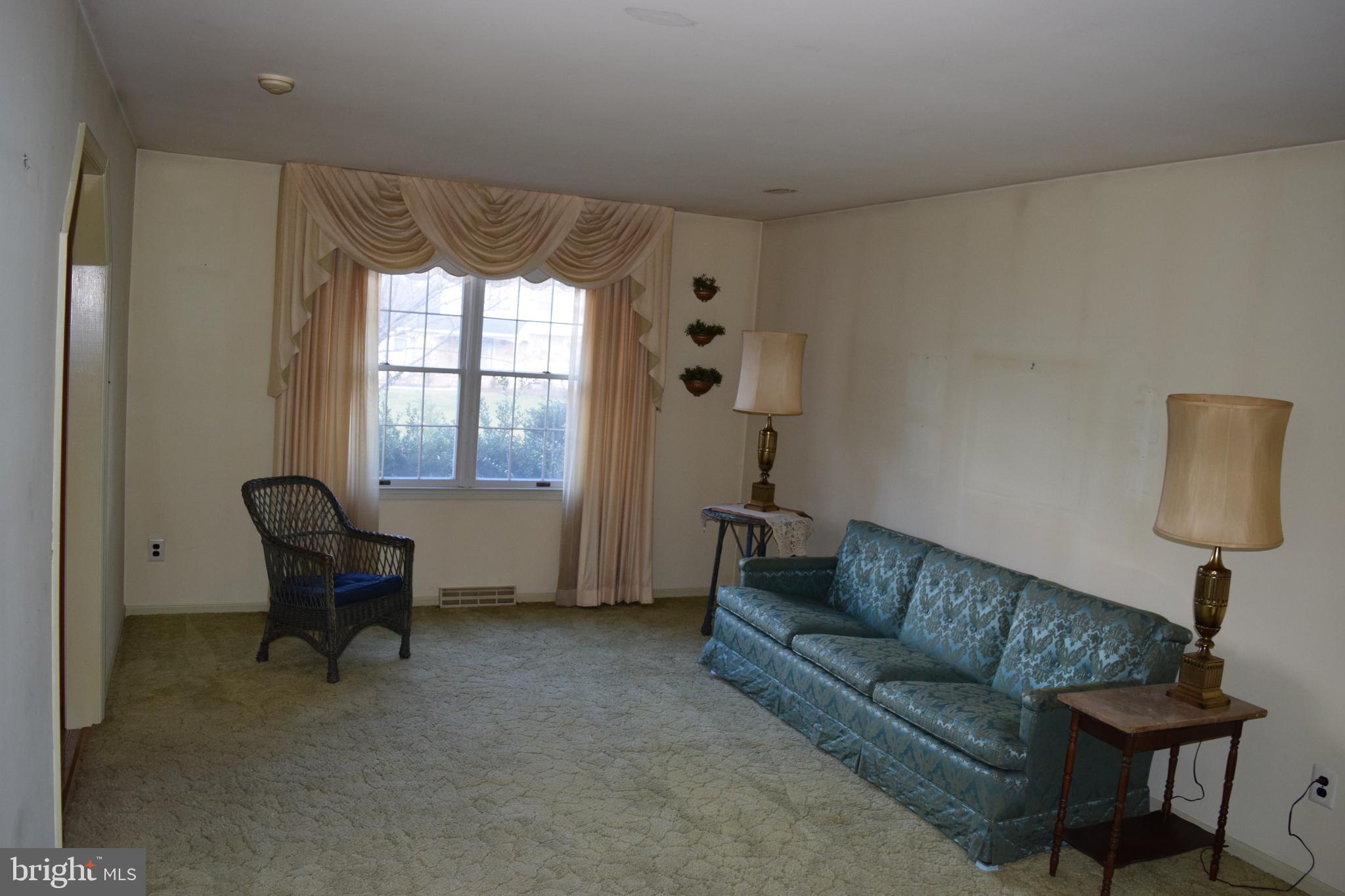 430 Ramsey Road Yardley, PA 19067 - Photo 8 of 20 Gallery Image 8