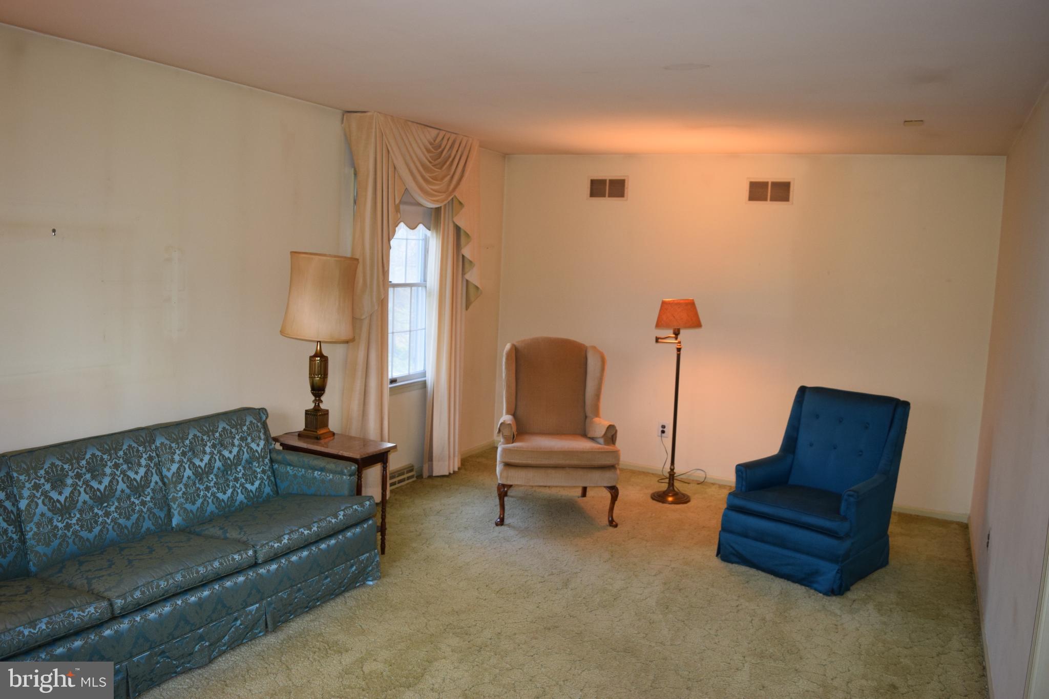 430 Ramsey Road Yardley, PA 19067 - Photo 9 of 20 Gallery Image 9