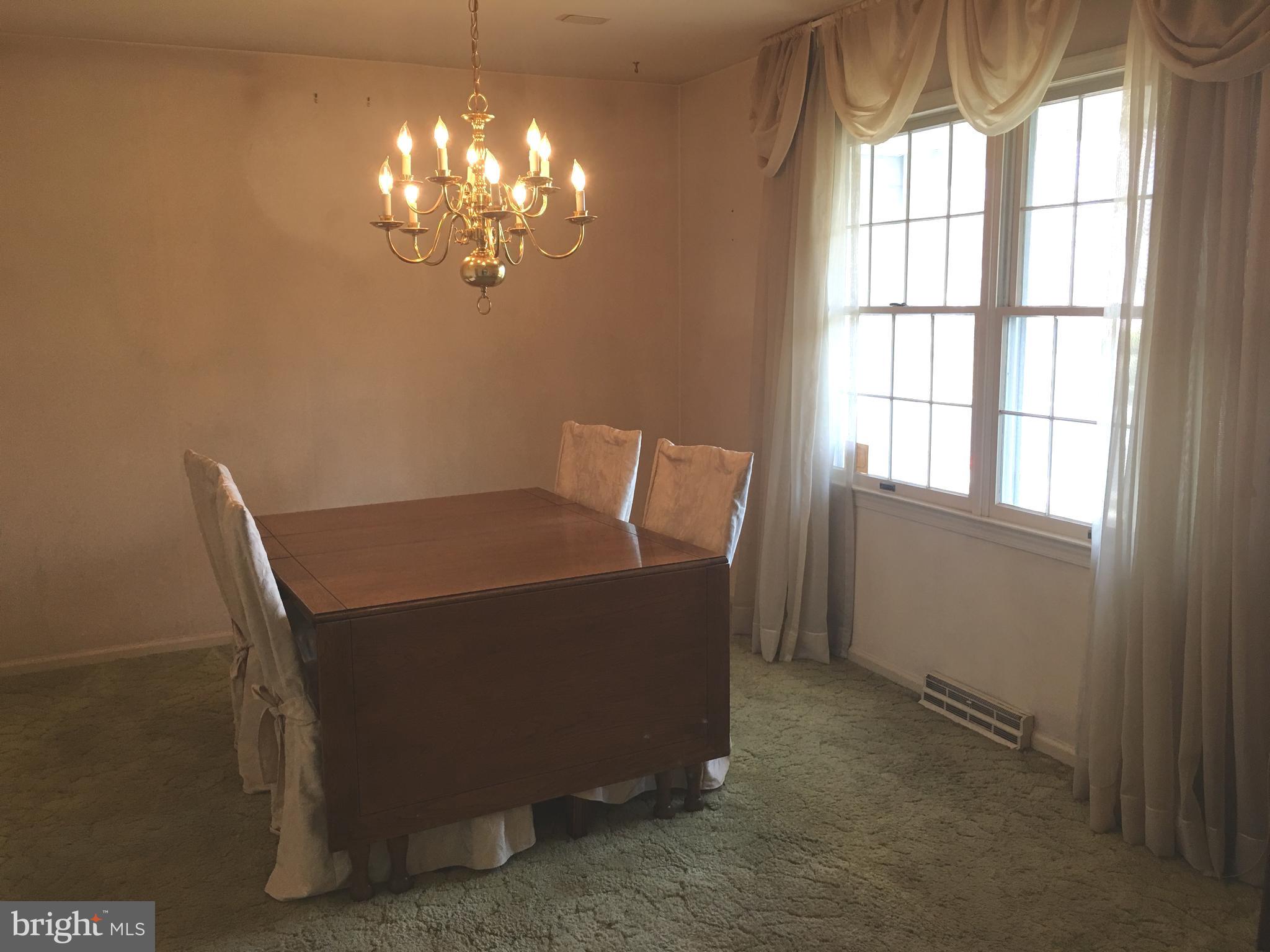 430 Ramsey Road Yardley, PA 19067 - Photo 10 of 20 Gallery Image 10