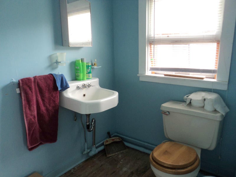 12790 Thorne Road Lachine, MI 49753 - Photo 21 of 29 Gallery Image 21