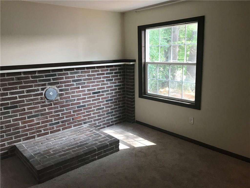 18 Brownfield Road Hiram, ME 04041 - Photo 14 of 17 Photo