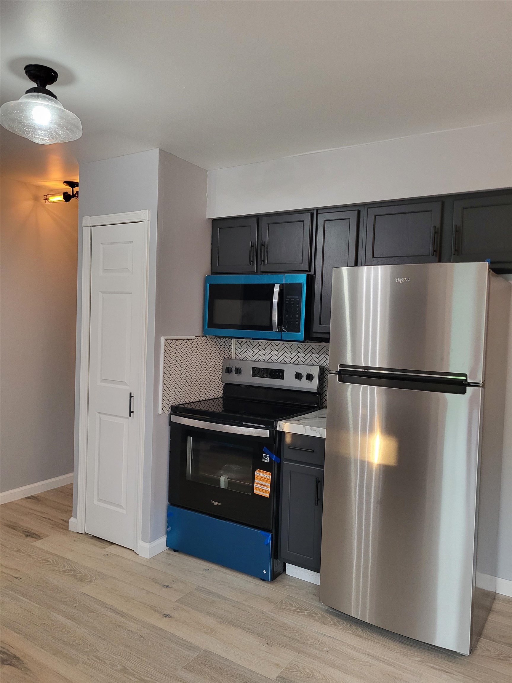 13481 Seymour Road Montrose, MI 48457 - Photo 8 of 40