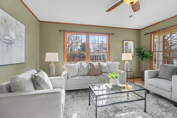 $700,000 | 3701 Garden Court East, Saline, MI 48176