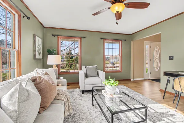 $700,000 | 3701 Garden Court East, Saline, MI 48176
