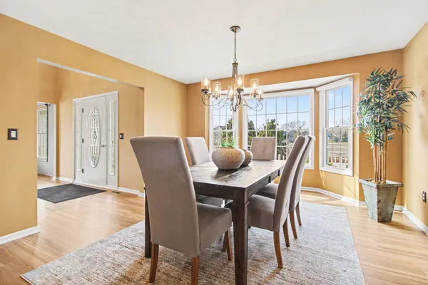 $700,000 | 3701 Garden Court East, Saline, MI 48176