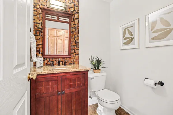 $700,000 | 3701 Garden Court East, Saline, MI 48176