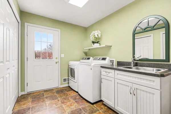 $700,000 | 3701 Garden Court East, Saline, MI 48176