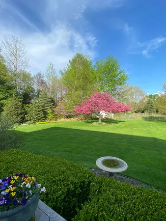 $700,000 | 3701 Garden Court East, Saline, MI 48176