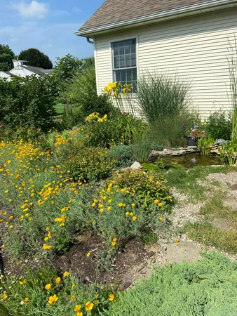 $700,000 | 3701 Garden Court East, Saline, MI 48176