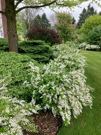 $700,000 | 3701 Garden Court East, Saline, MI 48176