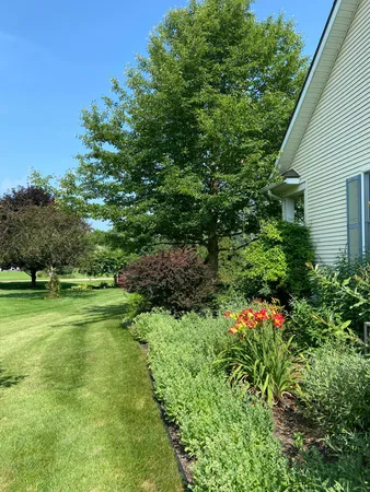 $700,000 | 3701 Garden Court East, Saline, MI 48176