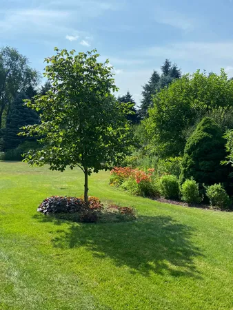 $700,000 | 3701 Garden Court East, Saline, MI 48176