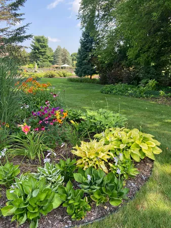 $700,000 | 3701 Garden Court East, Saline, MI 48176