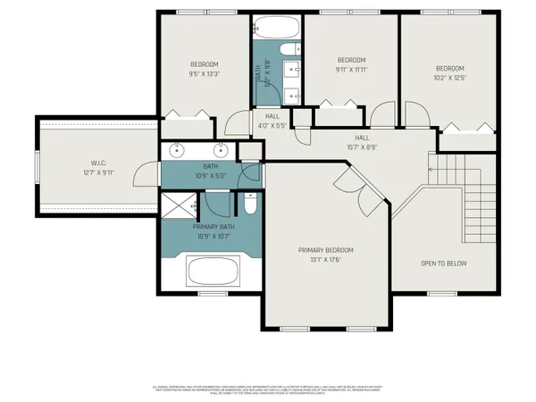 $700,000 | 3701 Garden Court East, Saline, MI 48176