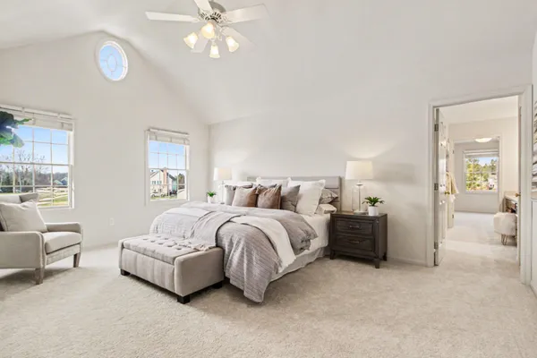 $700,000 | 3701 Garden Court East, Saline, MI 48176